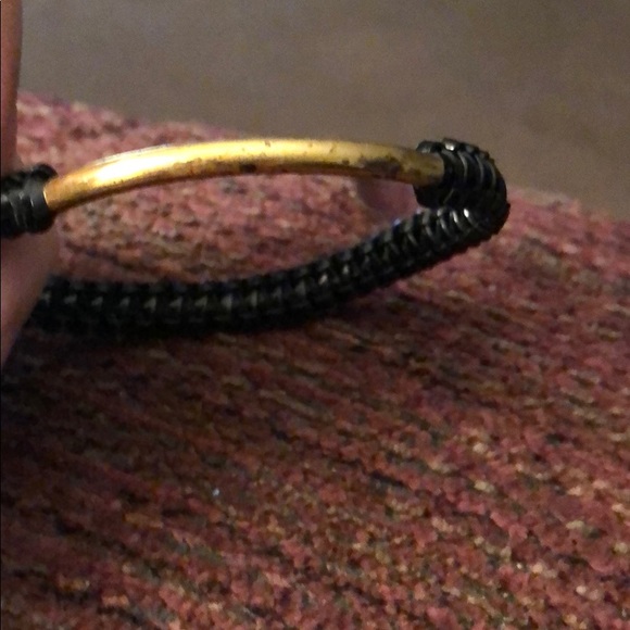 Perfect stackable bracelet - Picture 4 of 4